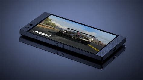 Razer Gaming Phone 的图像结果