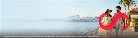 Easy Credit Line @ Affordable Interest Rate | Borrow up to ₹20 Lakhs