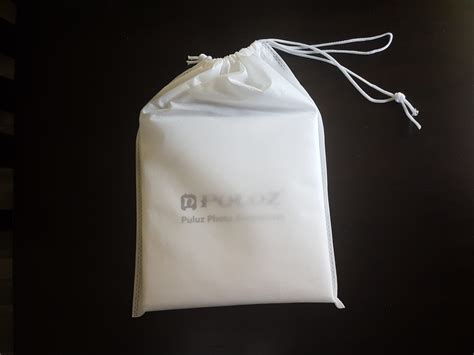 Image result for Portable Light Box