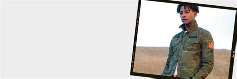 TRAINING BOXING YARD JOGGER