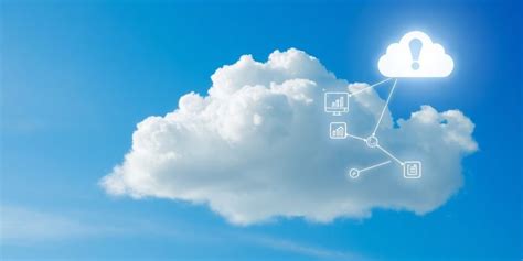 AWS Cloud Developer 的图像结果