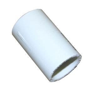 Installing a PVC Slip Coupling 的图像结果