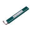 POWER QUALITY ANALYZER PQ3100 | HIOKI