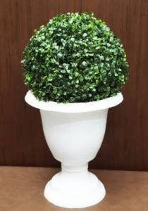 Nutts Artificial Plant with Pot Price in India - Buy Nutts Artificial ...