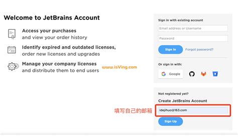 Get Free Java Accounts 的图像结果