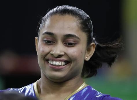 Joydeep Karmakar recalls pain of finishing 4th at Olympics; feels for ...