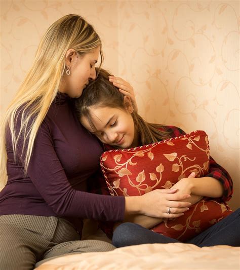 Image result for Adolescence Problems