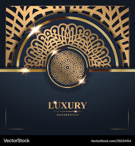 Image result for Java Vector Stock Images