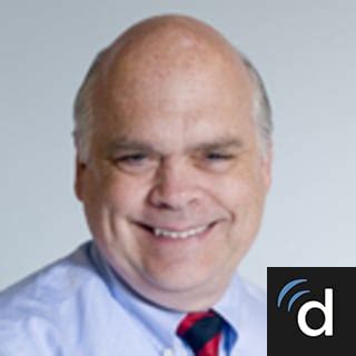 Dr. Paul A. Boepple, MD | Boston, MA | Pediatric Endocrinologist | US ...