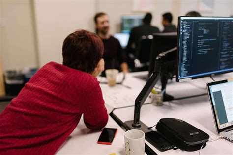 Image result for Computer Science vs Coding