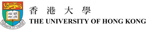 香港留学 | 毕业后学历认证超全攻略！附最新录取案例