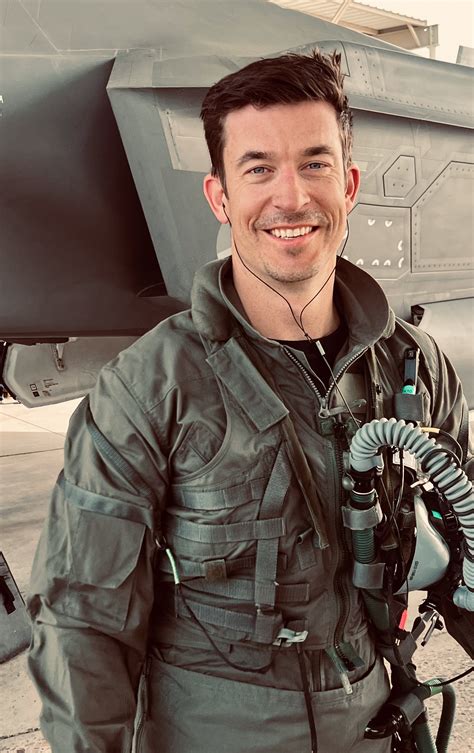 Luke Air Force Base Graduates its 1,500th F-35 Pilot > Luke Air Force ...