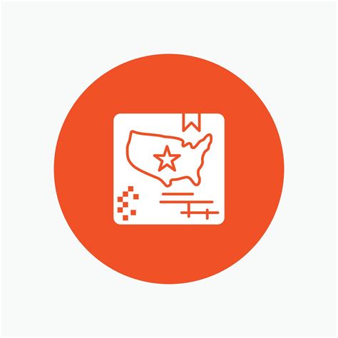 Flag of the World United State Map 的图像结果