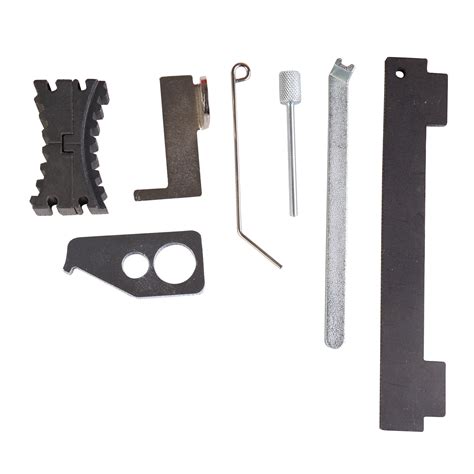 Set Camshaft Tensioning Locking Alignment Timing | Ubuy India