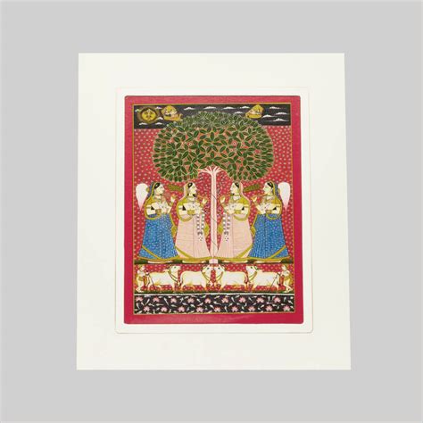 Home Decor Items Online: Indian Crafts | The Bombay Store – Page 8