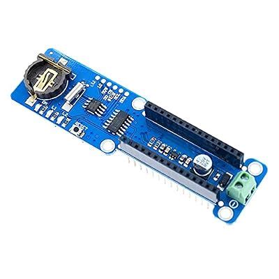 Deeoee Data Logger Recorder 3.3V Nano V3.0 3.0 Data | Ubuy India
