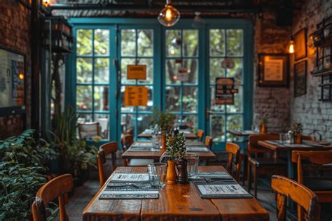 Image result for Accueil Client Menu QR Code