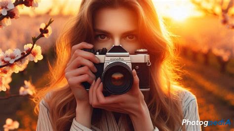 Photography Tips 的图像结果