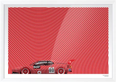 Motul - News/ The Drum - RICARDO SANTOS: A RACING CAR REALLY IS A ‘WORK ...