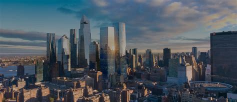 About Brookfield India REIT - Real Estate Investment Trust