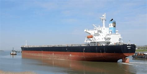 Castor Maritime Announces Extension of Distribution Date to Proposed ...