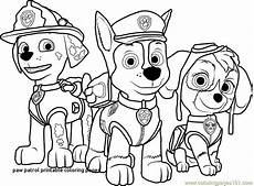 gratis malvorlagen paw patrol free free printable coloring pages paw patrol at getdrawings gratis malvorlagen paw patrol free free printable coloring pages paw patrol at getdrawings