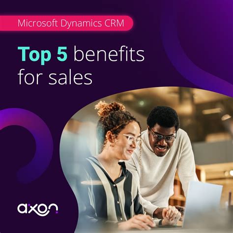 Image result for Dynamics CRM Blog