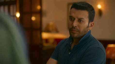 Mirzapur Season 3 Sex