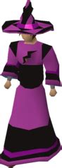 Image result for Infinity Robes OSRS