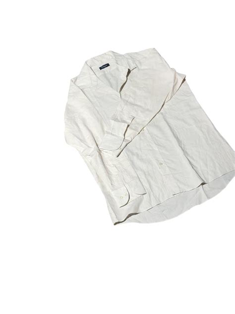 Shirt size - XL – OG Thrift