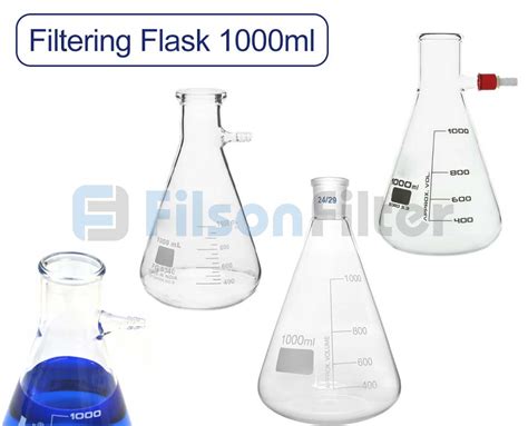 Image result for Filtering Flask