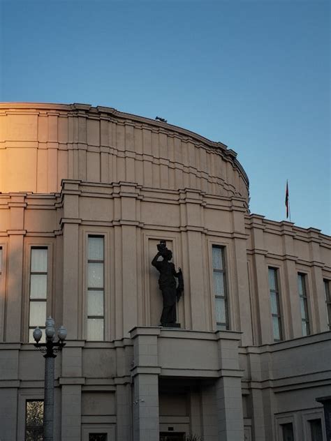 Image result for Picture Window That Capture a Feature Architectural