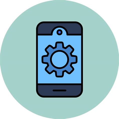 App Icon Vector 的图像结果