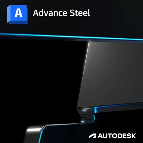 Autodesk - Robot Structural Analysis 2026 - REFSA