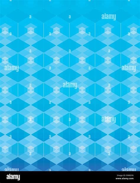 Image result for Alternate Triangle Pattern