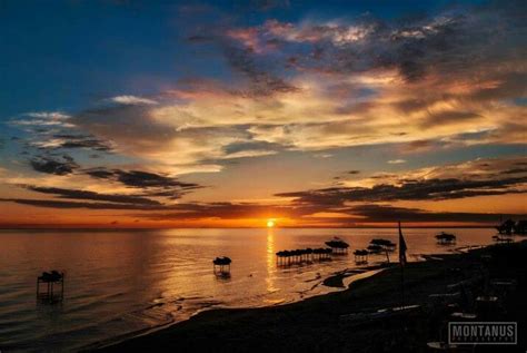 hot news today: Excelente Sunrise In Rochester Nyen el mundo ¡Aprende ...