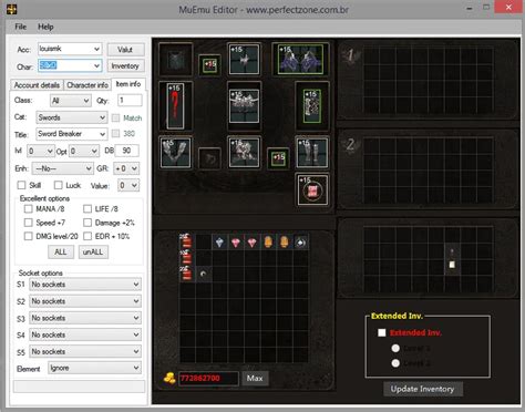 Image result for Serial Mode Mu Editor