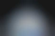 Image result for Mobile Add-Ons