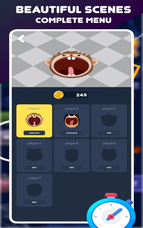 Attack Hole Abyss - Defense Hole and Fill Black Hole games hoard master ...