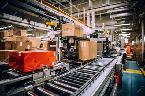 Automated Box Packaging Systems Simple 的图像结果