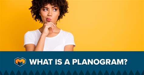 Image result for Using a Planogram