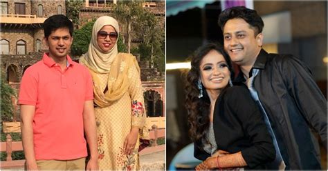 COVID-19 Lockdown: 5 Couples Talk About Their Relationships