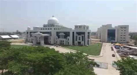 Dr APJ Abdul Kalam Technical University (AKTU), Lucknow Admission 2025 ...