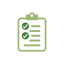 Create Action Plan | Fidelity Charitable