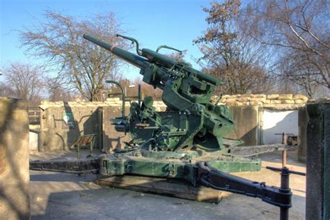 WW2 London Blitz Private Tour in London | Pelago