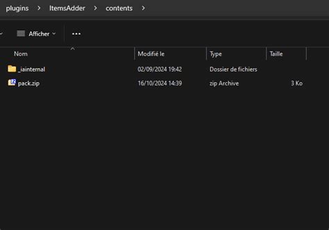 Image result for Pzrdexportwrapper Usage