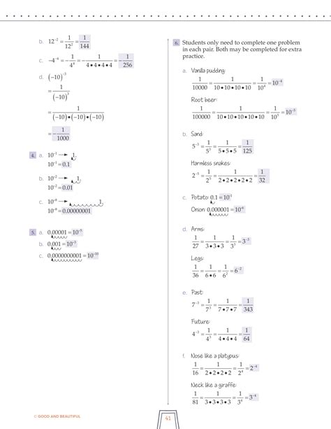 Image result for +7th Standerd Math 36 Problem Set