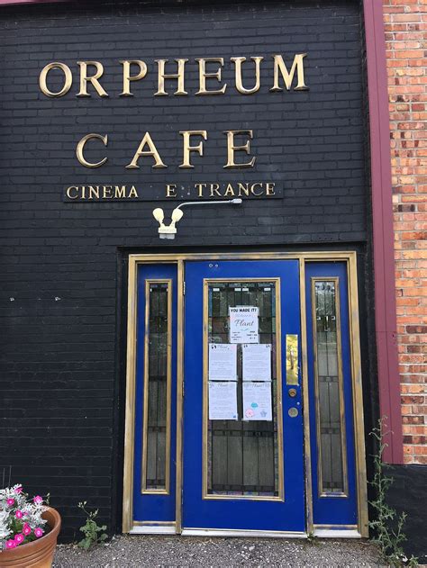 CLOSED: Plant - Fairfield Iowa Restaurant - HappyCow