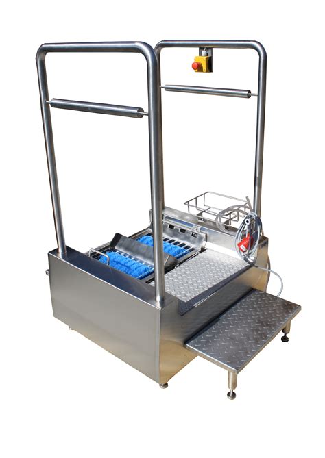 Image result for Auto Whasing Boot