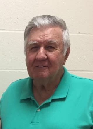 Thibodaux Funeral Home | Thibodaux, LA Funeral Home & Cre...